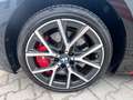 BMW 128 ti M-PAKET *LED/PANO/SHADOW/DAB/ACC.... Schwarz - thumbnail 20