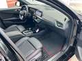 BMW 128 ti M-PAKET *LED/PANO/SHADOW/DAB/ACC.... Schwarz - thumbnail 11