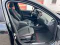 BMW 128 ti M-PAKET *LED/PANO/SHADOW/DAB/ACC.... Schwarz - thumbnail 12