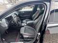 BMW 128 ti M-PAKET *LED/PANO/SHADOW/DAB/ACC.... Schwarz - thumbnail 9