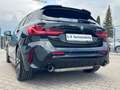BMW 128 ti M-PAKET *LED/PANO/SHADOW/DAB/ACC.... Schwarz - thumbnail 7