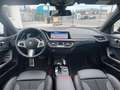 BMW 128 ti M-PAKET *LED/PANO/SHADOW/DAB/ACC.... Schwarz - thumbnail 17