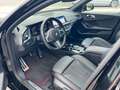 BMW 128 ti M-PAKET *LED/PANO/SHADOW/DAB/ACC.... Schwarz - thumbnail 8