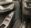 Ford Fiesta 1.0 Titanium Voll-LED+Winterpaket+LM Noir - thumbnail 15