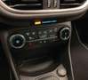 Ford Fiesta 1.0 Titanium Voll-LED+Winterpaket+LM Noir - thumbnail 12