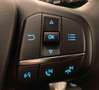Ford Fiesta 1.0 Titanium Voll-LED+Winterpaket+LM Negro - thumbnail 11