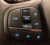 Ford Fiesta 1.0 Titanium Voll-LED+Winterpaket+LM Siyah - thumbnail 10