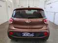 Hyundai i10 i10 1.0 MPI Prime cerchi in lega TUA DA 149,00 EU Bronce - thumbnail 6