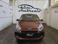 Hyundai i10 i10 1.0 MPI Prime cerchi in lega TUA DA 149,00 EU Bronce - thumbnail 3