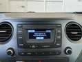 Hyundai i10 i10 1.0 MPI Prime cerchi in lega TUA DA 149,00 EU Bronce - thumbnail 11