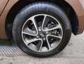 Hyundai i10 i10 1.0 MPI Prime cerchi in lega TUA DA 149,00 EU Bronce - thumbnail 13