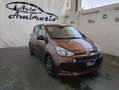 Hyundai i10 i10 1.0 MPI Prime cerchi in lega TUA DA 149,00 EU Bronce - thumbnail 2