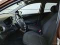 Hyundai i10 i10 1.0 MPI Prime cerchi in lega TUA DA 149,00 EU Bronce - thumbnail 7