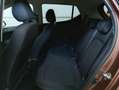 Hyundai i10 i10 1.0 MPI Prime cerchi in lega TUA DA 149,00 EU Bronce - thumbnail 8