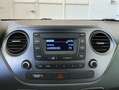 Hyundai i10 i10 1.0 MPI Prime cerchi in lega TUA DA 149,00 EU Bronce - thumbnail 12