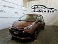 Hyundai i10 i10 1.0 MPI Prime cerchi in lega TUA DA 149,00 EU Bronce - thumbnail 1