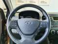 Hyundai i10 i10 1.0 MPI Prime cerchi in lega TUA DA 149,00 EU Bronce - thumbnail 9