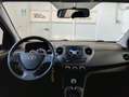 Hyundai i10 i10 1.0 MPI Prime cerchi in lega TUA DA 149,00 EU Bronce - thumbnail 10