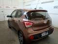 Hyundai i10 i10 1.0 MPI Prime cerchi in lega TUA DA 149,00 EU Bronce - thumbnail 4