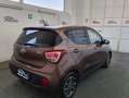 Hyundai i10 i10 1.0 MPI Prime cerchi in lega TUA DA 149,00 EU Bronce - thumbnail 5
