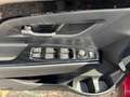SsangYong Korando 1.5 T-GDi 2WD Quartz, Klimaautomatik, Allwetter. Rot - thumbnail 17