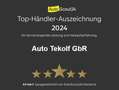 SsangYong Korando 1.5 T-GDi 2WD Quartz, Klimaautomatik, Allwetter. Rot - thumbnail 4