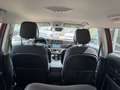 SsangYong Korando 1.5 T-GDi 2WD Quartz, Klimaautomatik, Allwetter. Rot - thumbnail 11