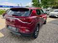 SsangYong Korando 1.5 T-GDi 2WD Quartz, Klimaautomatik, Allwetter. Rot - thumbnail 8