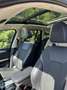 BMW X3 xDrive20d Aut. xLine - thumbnail 7