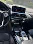 BMW X3 xDrive20d Aut. xLine - thumbnail 6