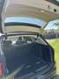 BMW X3 xDrive20d Aut. xLine - thumbnail 9