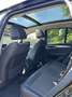 BMW X3 xDrive20d Aut. xLine - thumbnail 5