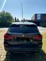 BMW X3 xDrive20d Aut. xLine - thumbnail 14