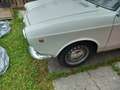 Fiat 850 coupè Blanc - thumbnail 3