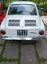 Fiat 850 coupè Blanc - thumbnail 4