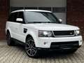 Land Rover Range Rover Sport HSE Schiebedach Memory Meridian Blanc - thumbnail 2