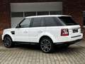 Land Rover Range Rover Sport HSE Schiebedach Memory Meridian Blanc - thumbnail 3