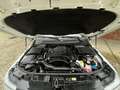 Land Rover Range Rover Sport HSE Schiebedach Memory Meridian Blanc - thumbnail 12
