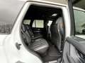 Land Rover Range Rover Sport HSE Schiebedach Memory Meridian Blanc - thumbnail 11