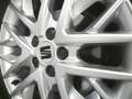 SEAT Ibiza 1.0 TSI S&S Style 85kW Negro - thumbnail 21