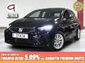 SEAT Ibiza 1.0 TSI S&S Style 85kW Negro - thumbnail 1