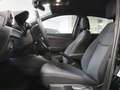 SEAT Ibiza 1.0 TSI S&S Style 85kW Negro - thumbnail 4