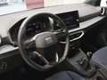 SEAT Ibiza 1.0 TSI S&S Style 85kW Negro - thumbnail 3