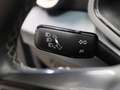 SEAT Ibiza 1.0 TSI S&S Style 85kW Negro - thumbnail 12