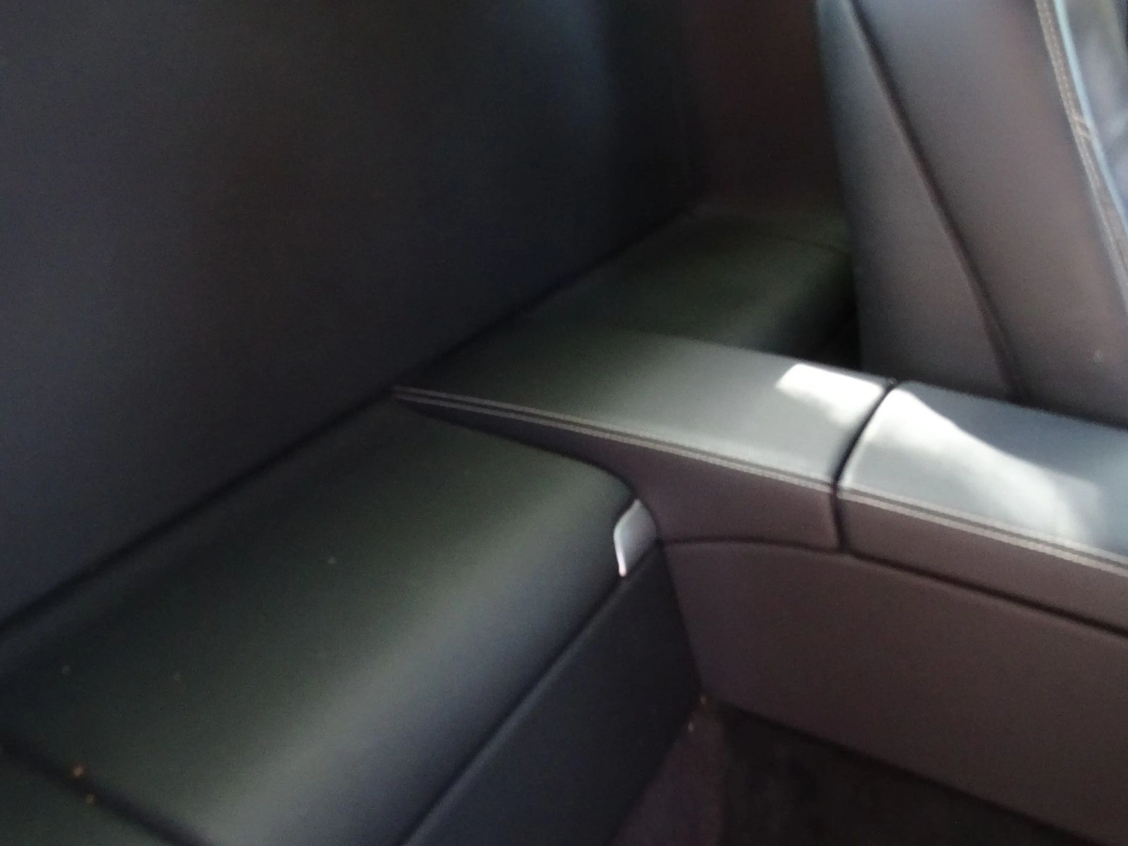 Mercedes-Benz SL 350 Leder Navi Voll — photo 18