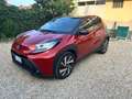 Toyota Aygo X Aygo X X 1.0 Lounge 72cv s-cvt Rosso - thumbnail 6