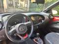 Toyota Aygo X Aygo X X 1.0 Lounge 72cv s-cvt Rosso - thumbnail 5