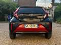 Toyota Aygo X Aygo X X 1.0 Lounge 72cv s-cvt Rosso - thumbnail 4