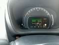 Toyota Aygo X Aygo X X 1.0 Lounge 72cv s-cvt Rosso - thumbnail 7
