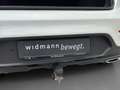 Mercedes-Benz GLC 350 d 4M Coupé AMG*AHK*LED+ILS*Navi*HUD*PTS* Blanc - thumbnail 16